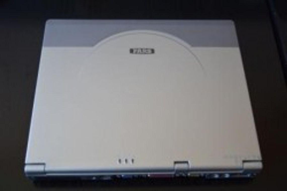 Szukają właściciela telefonu i laptopa Szukają właściciela telefonu i laptopa