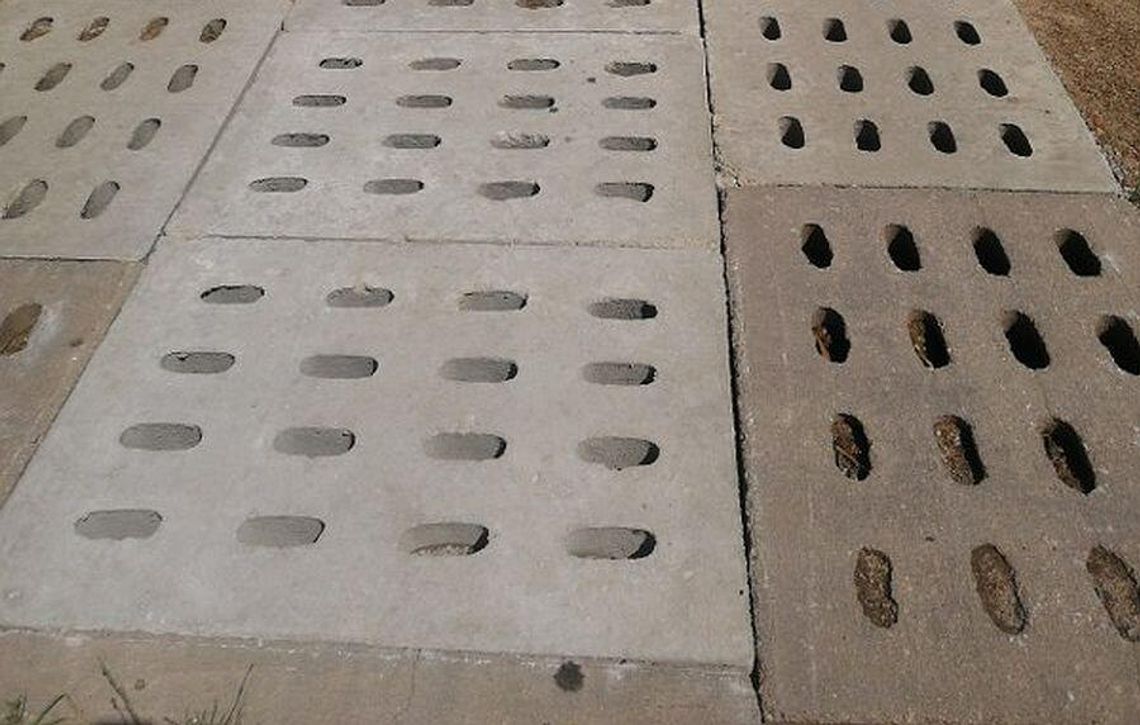 Szykuje się ulica Mieszka I jak nowa. Koszt prac wstępnie oszacowano na ok. 4 mln zł