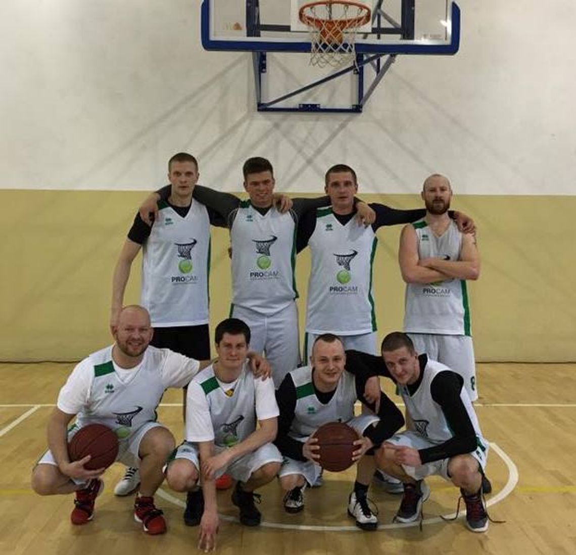 TALK - finał pełen emocji TALK - finał pełen emocji