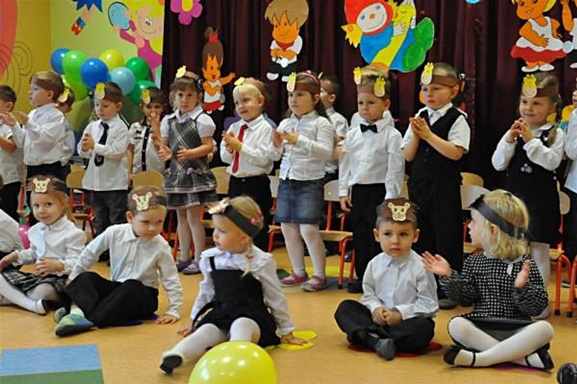 Tato, idź na urlop! Tato, idź na urlop!