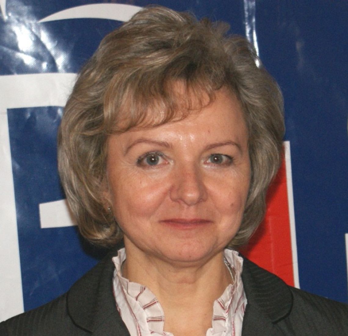 Tczew może mieć bezpartyjną panią prezydent! Świeże spojrzenie i doświadczenie Tczew może mieć bezpartyjną panią prezydent! Świeże spojrzenie i doświadczenie