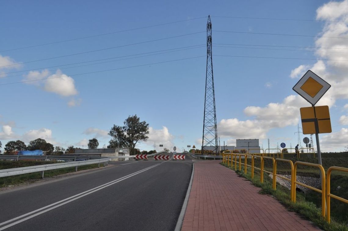 Tczew nieprzyjazny zmotoryzowanym turystom? Tczew nieprzyjazny zmotoryzowanym turystom?