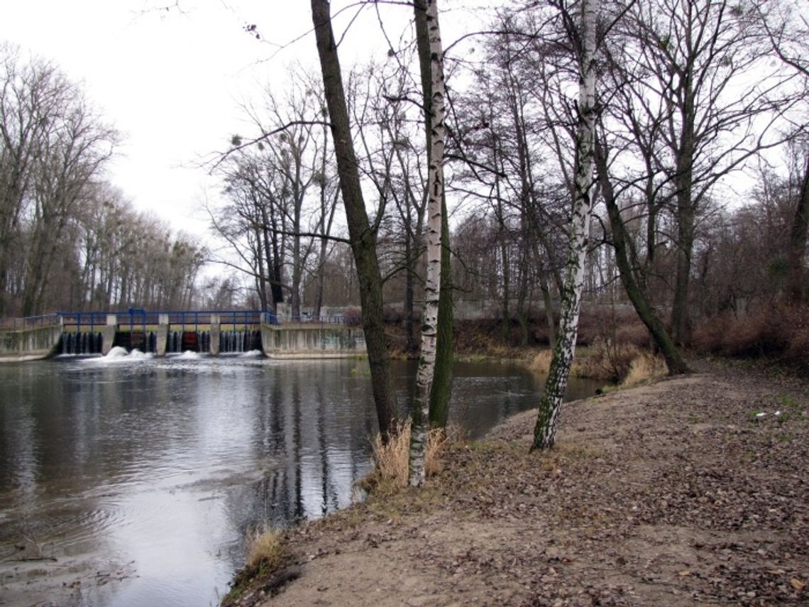 Tczew wrócił nad Wisłę, a Pelplin chce „odwrócić” się w stronę Wierzycy Tczew wrócił nad Wisłę, a Pelplin chce „odwrócić” się w stronę Wierzycy