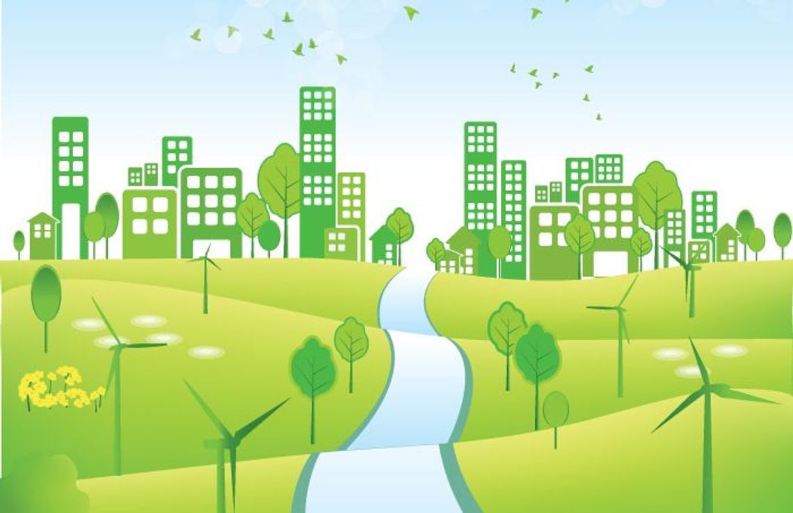 Tczew zwycięzcą rządowego konkursu!