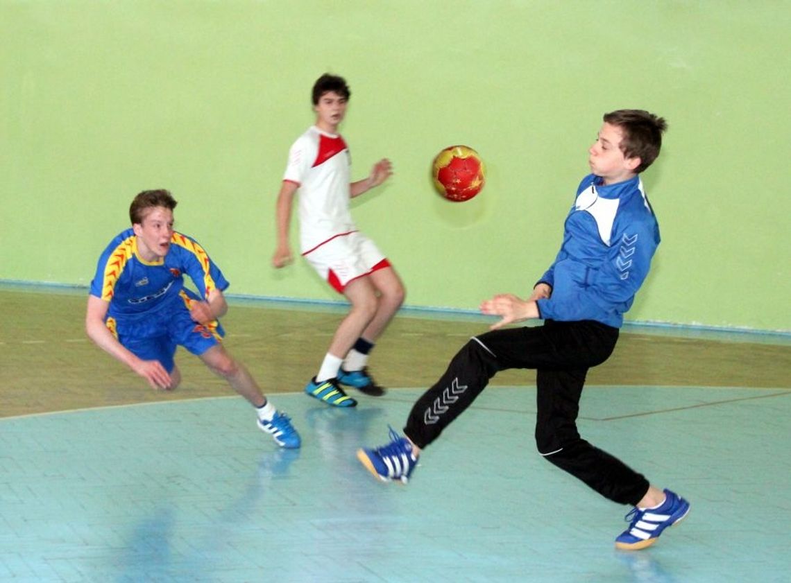 Tczewianie najlepsi na festiwalu Tczewianie najlepsi na festiwalu