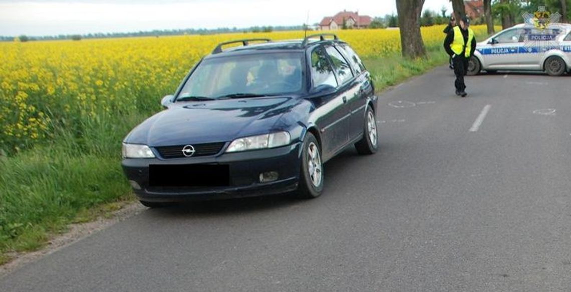 Tczewianin brał udział w wypadku, w którym zginął maturzysta Tczewianin brał udział w wypadku, w którym zginął maturzysta