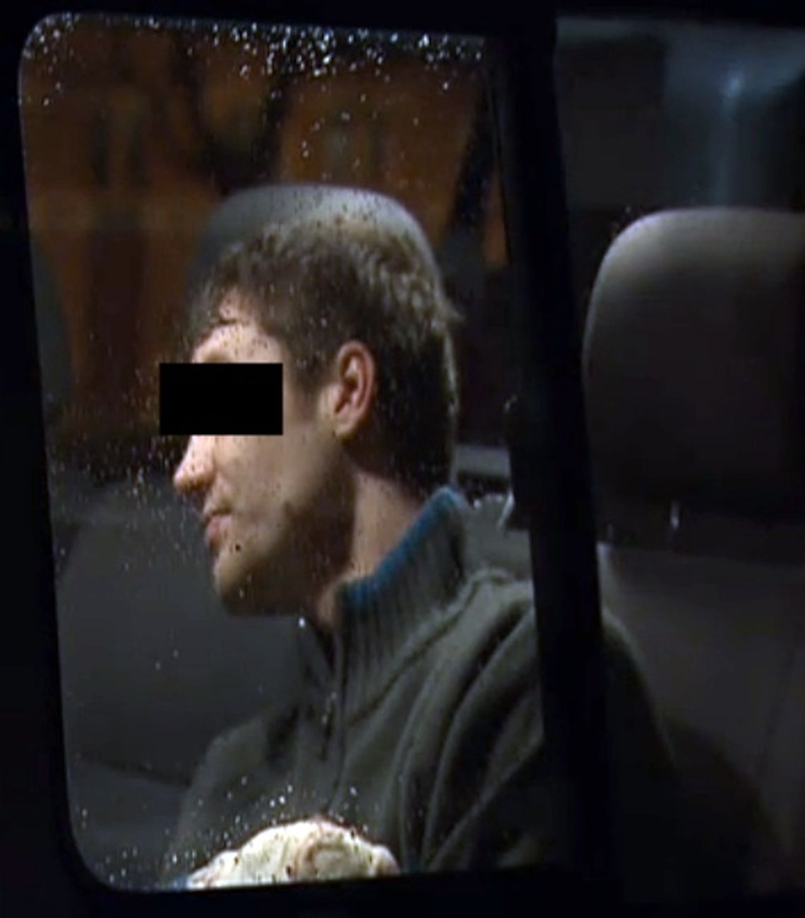 Tczewianin podejrzany o morderstwo w Belgii - poderżnął gardło koledze z pracy? Tczewianin podejrzany o morderstwo w Belgii - poderżnął gardło koledze z pracy?