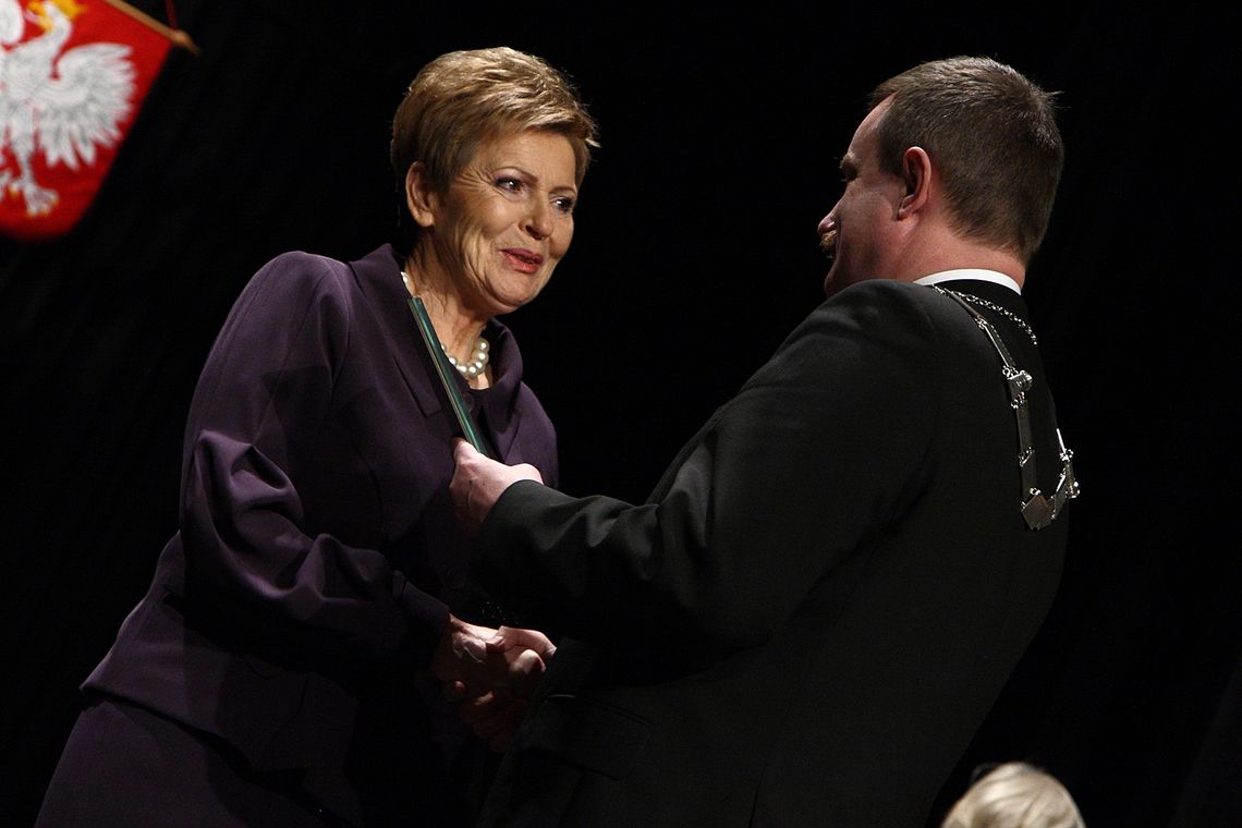 Tczewianin Roku – kto nim zostanie? 