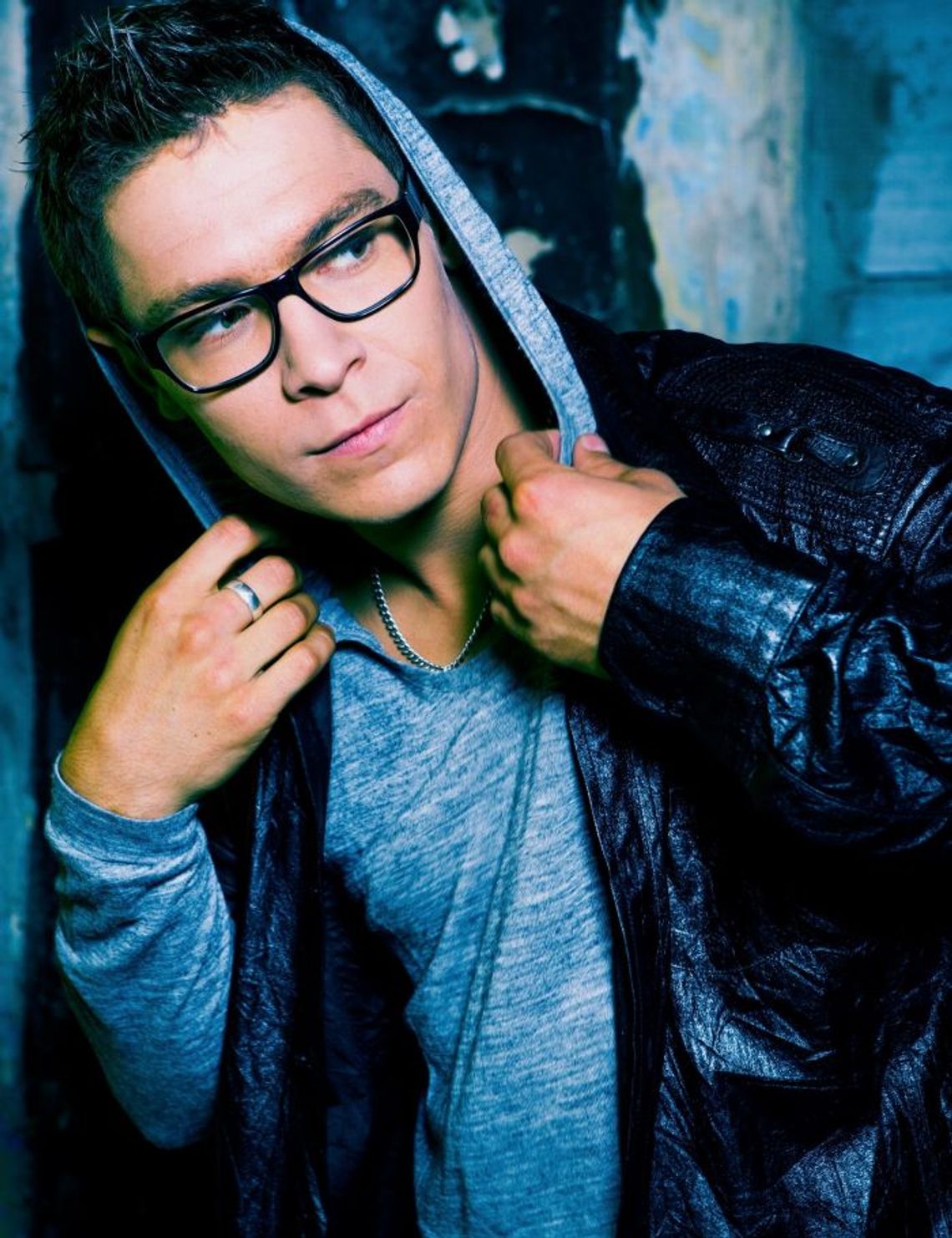 Tczewianin walczył w Zielonej Górze o Złoty Samowar Tczewianin walczył w Zielonej Górze o Złoty Samowar