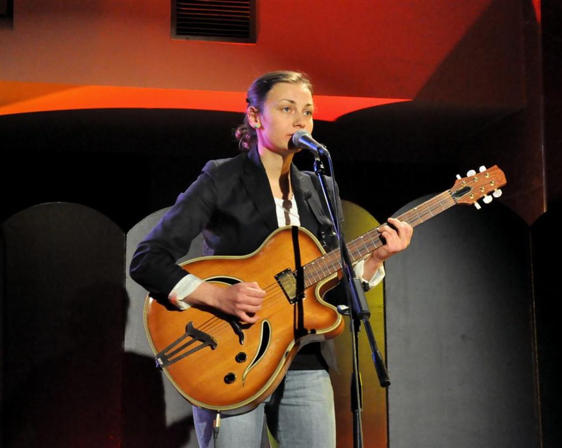 Tczewscy twórcy nagrodzeni