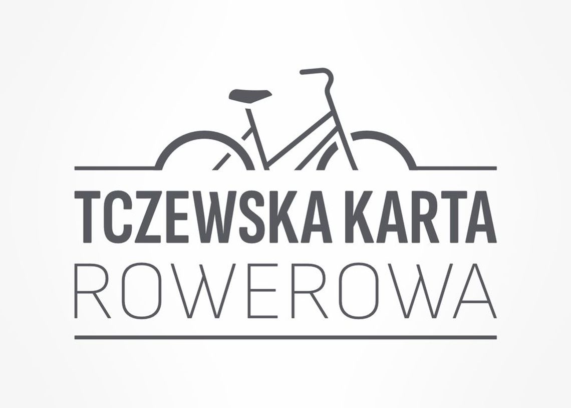 Tczewska Karta Rowerowa