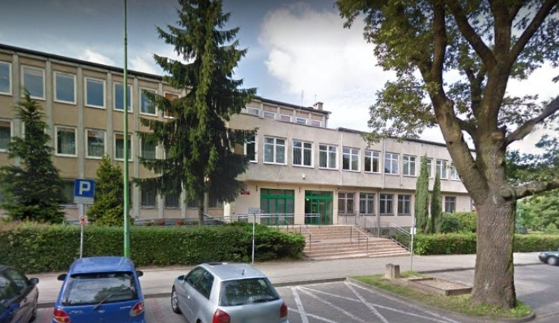 Tczewska prokuratura przeniesie się do budynku sądu? Prezydent: prezentów skarbowi państwa nie będziemy robić Tczewska prokuratura przeniesie się do budynku sądu? Prezydent: prezentów skarbowi państwa nie będziemy robić