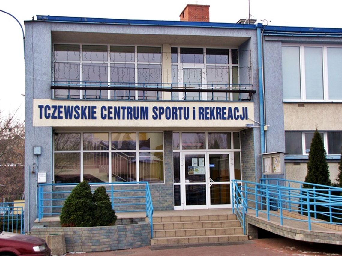 Tczewski basen obniża ceny Tczewski basen obniża ceny