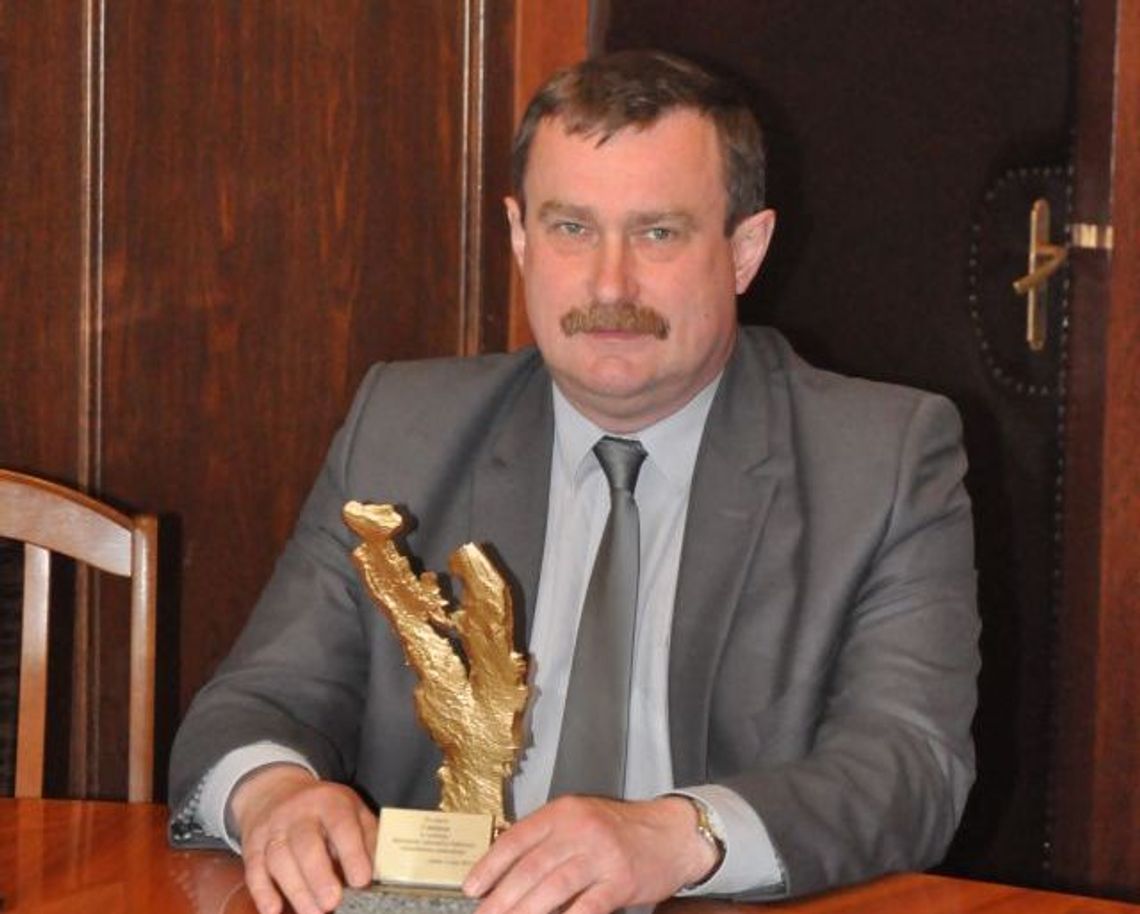 Tczewski BIP najlepszy w województwie Tczewski BIP najlepszy w województwie