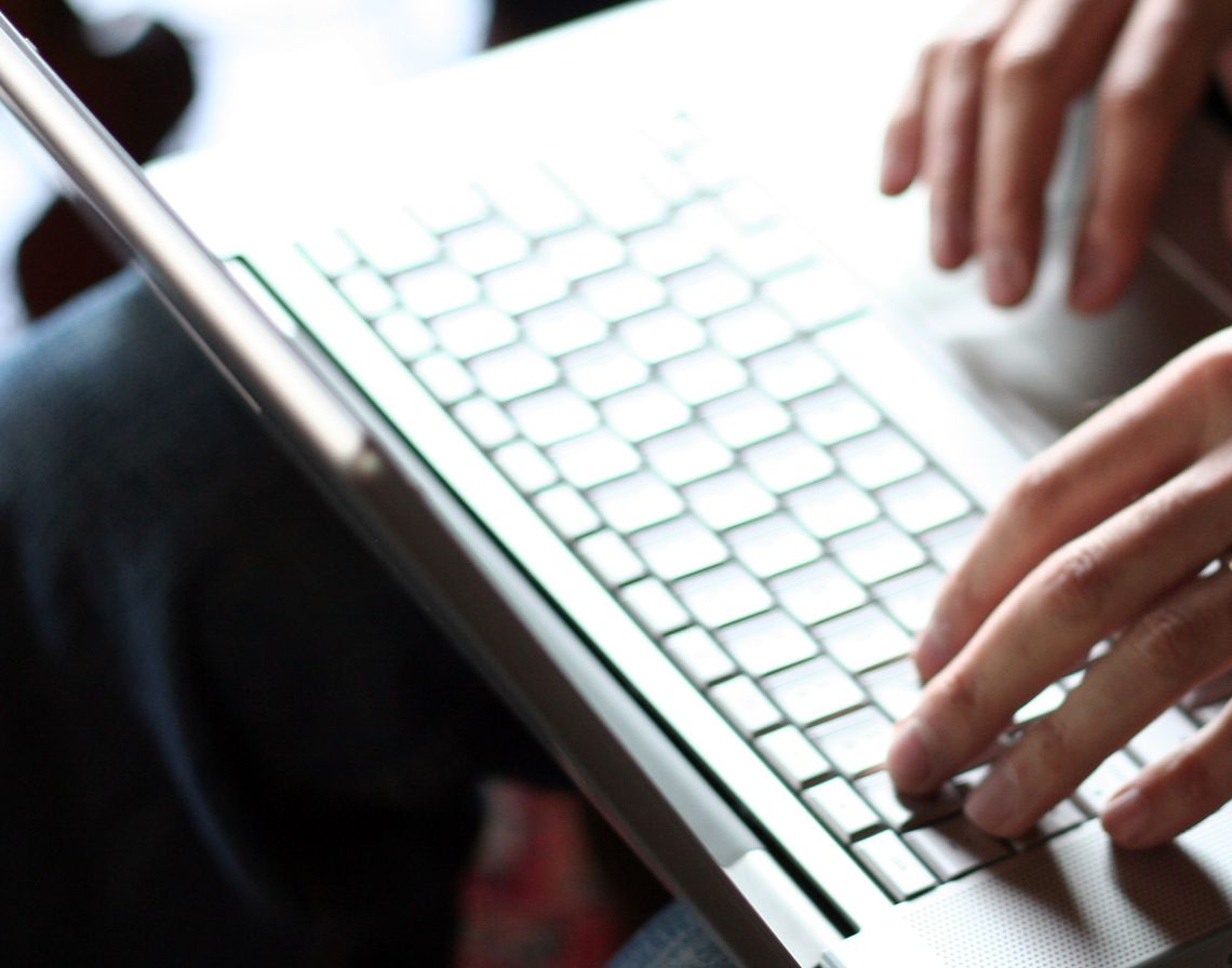 Tczewski sąd ostrzega! Uwaga na fałszywego komornika