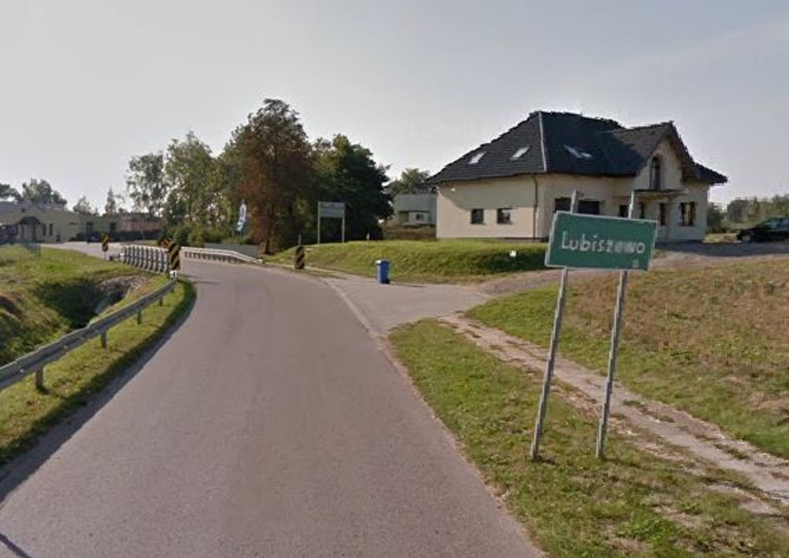 Tczewskie czy nie? Chcą zmienić nazwy wsi