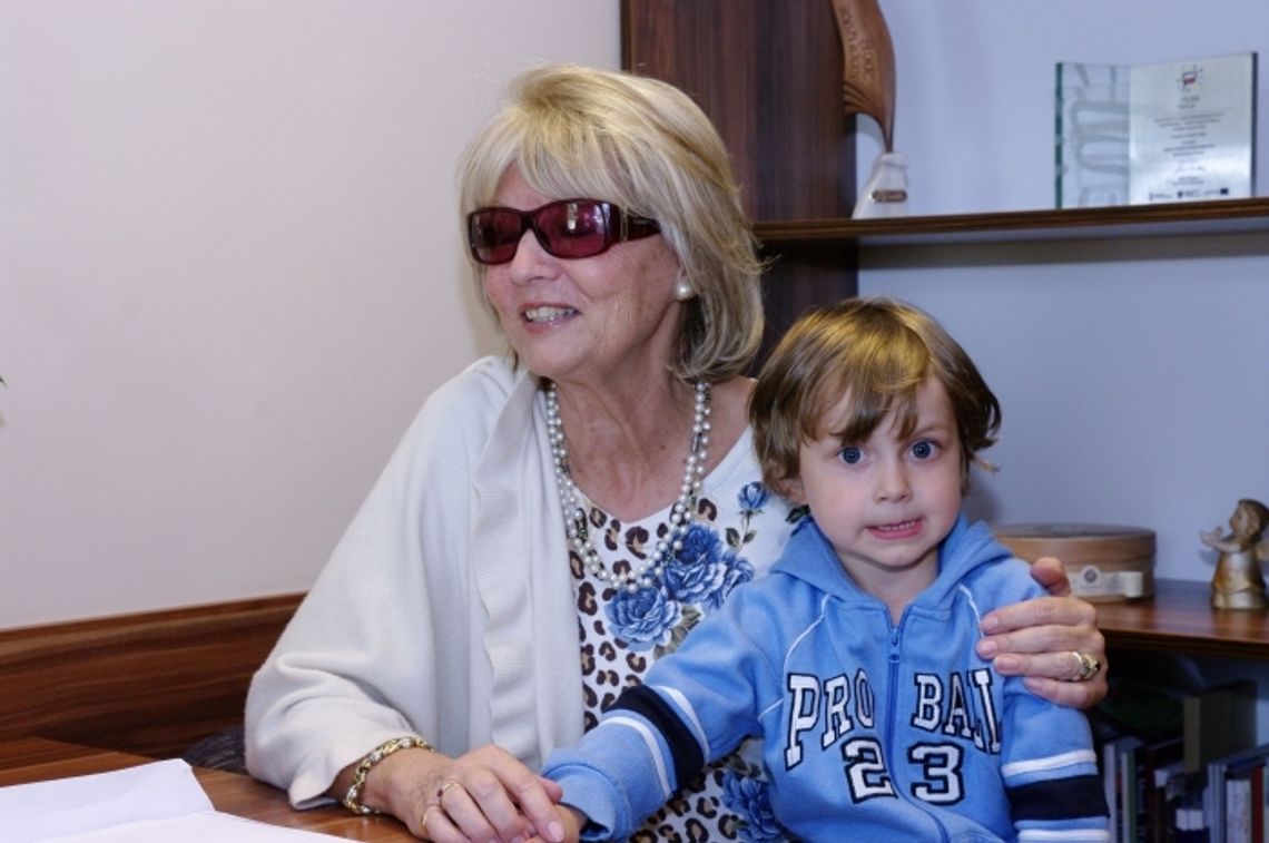 Tczewskie portrety były fantastyczne! Tczewskie portrety były fantastyczne!