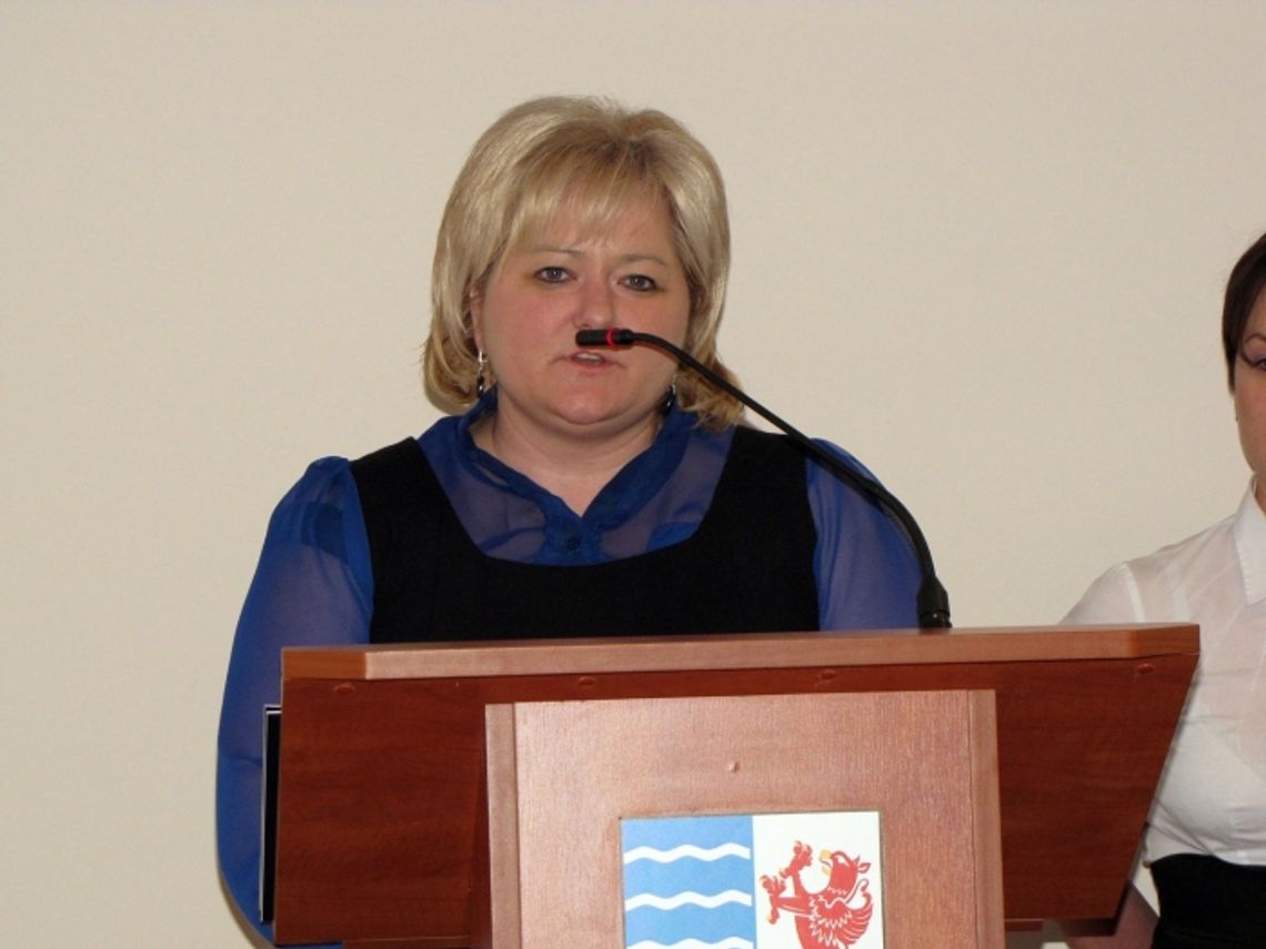 Tczewsko – litewskie punkty wspólne Tczewsko – litewskie punkty wspólne