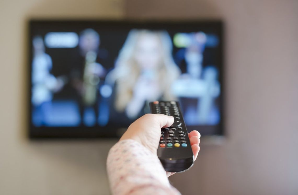 Telewizja w Polsce dostosowana do Twoich potrzeb - sprawdź, czego możesz oczekiwać od dostawcy telewizji Telewizja w Polsce dostosowana do Twoich potrzeb - sprawdź, czego możesz oczekiwać od dostawcy telewizji