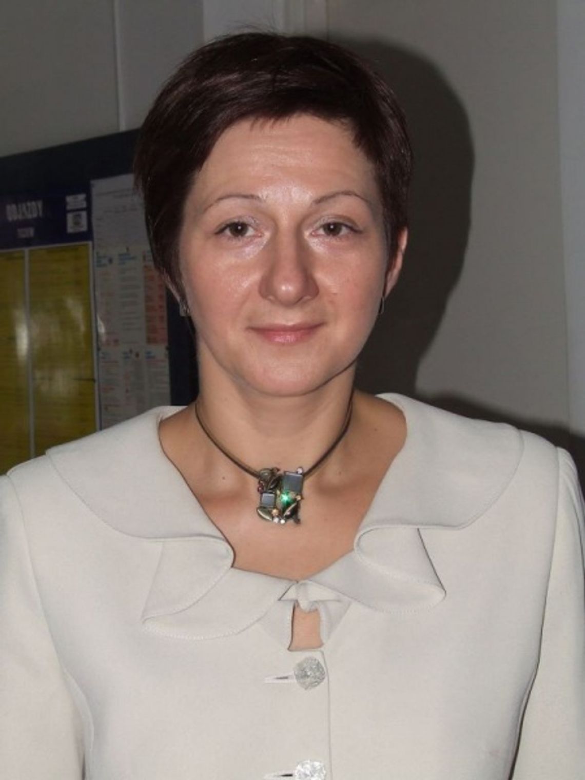 Terapia dla stosujących przemoc - pieniądze na przyczynę, nie skutek Terapia dla stosujących przemoc - pieniądze na przyczynę, nie skutek