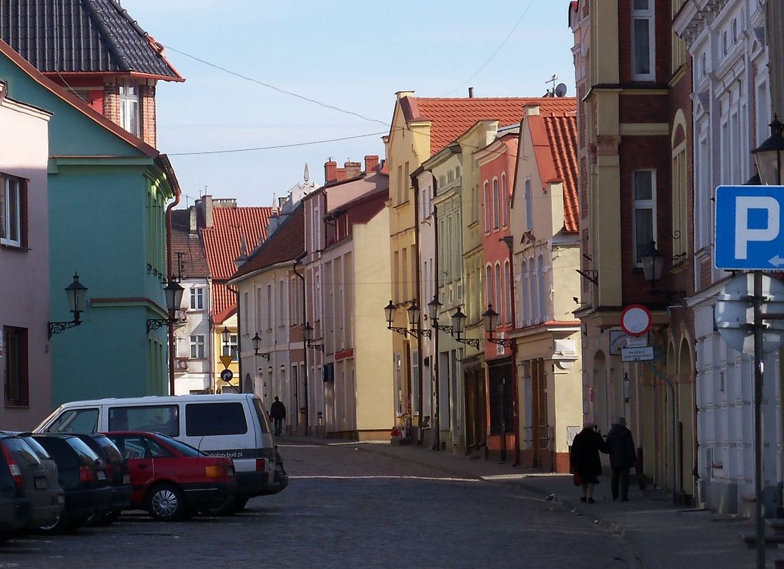 Teraz albo nigdy! Gniew z szansą na wielkie pieniądze Teraz albo nigdy! Gniew z szansą na wielkie pieniądze