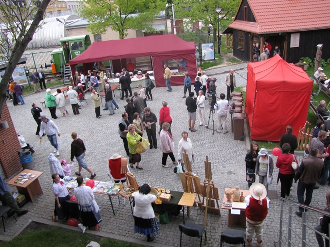 To będzie wspaniała NOC! To będzie wspaniała NOC!