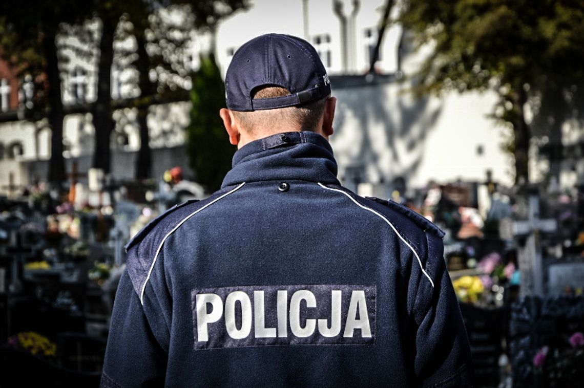 To MUSISZ wiedzieć przed 1 listopada! Będą m.in. dodatkowe miejsca parkingowe przy ul. Gdańskiej To MUSISZ wiedzieć przed 1 listopada! Będą m.in. dodatkowe miejsca parkingowe przy ul. Gdańskiej