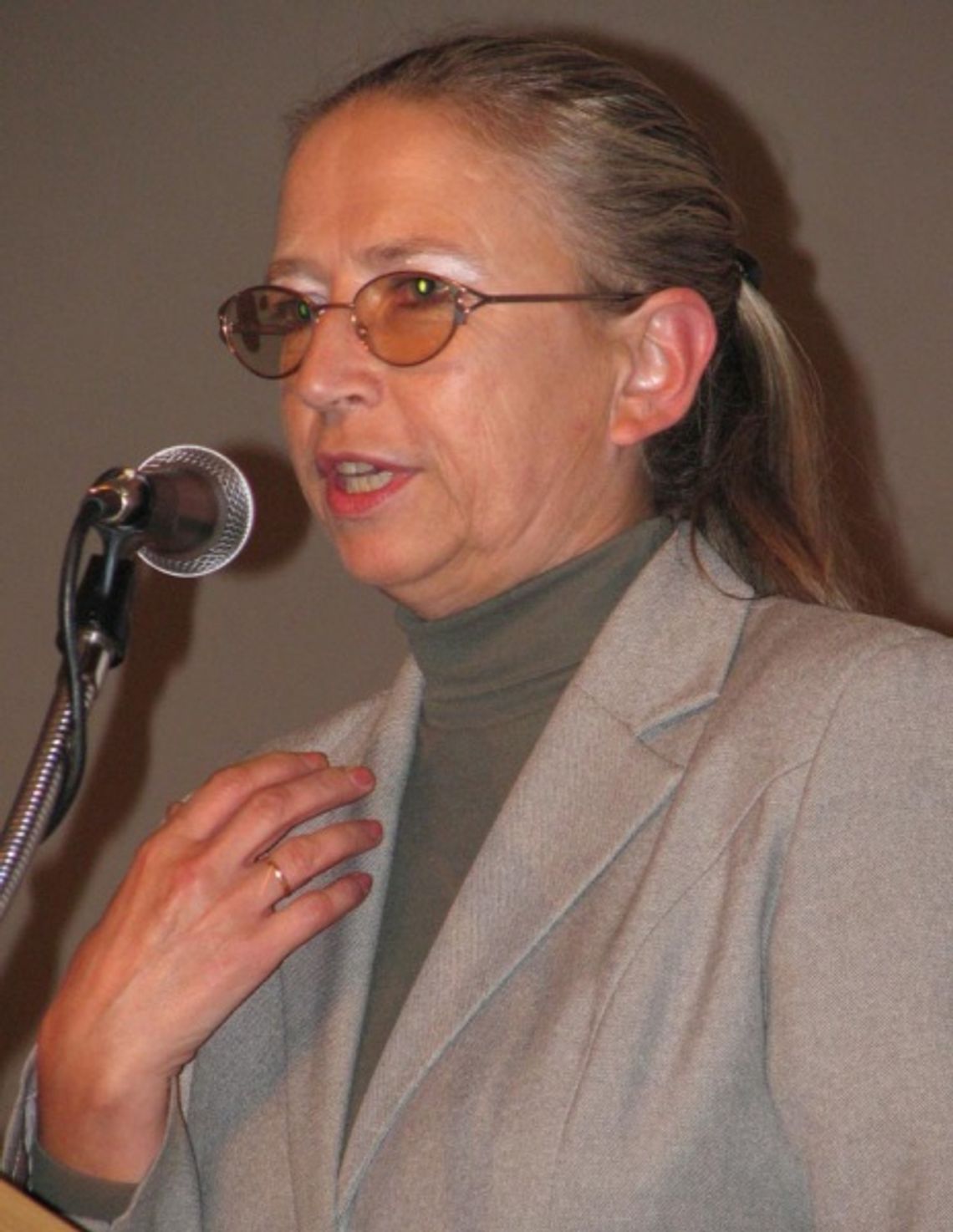 To niemal pewne – w Gniewie będzie referendum! Burmistrz straci stanowisko?