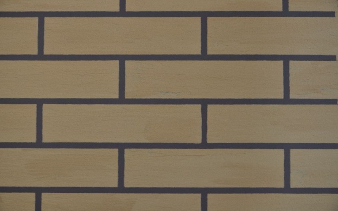 TopBuilder dla Webera po raz trzeci! TopBuilder dla Webera po raz trzeci!