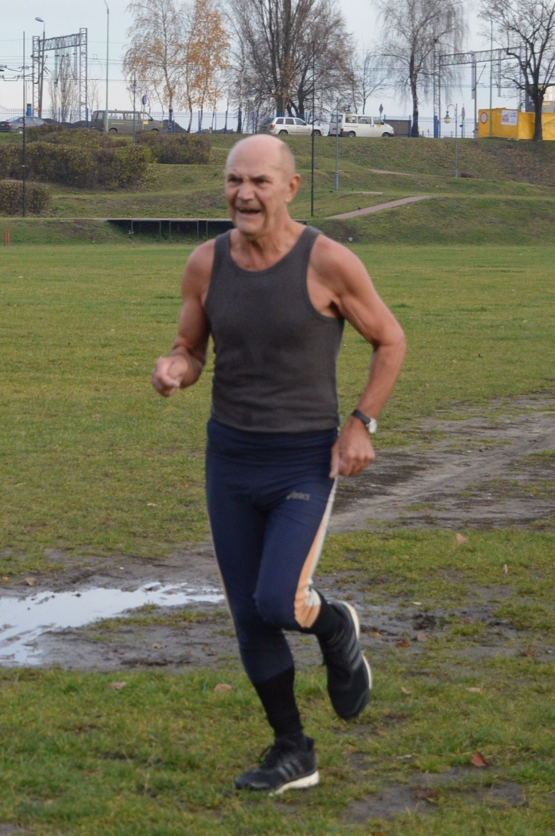 Troje tczewian otrzyma Pro Domo Trsoviensi Troje tczewian otrzyma Pro Domo Trsoviensi