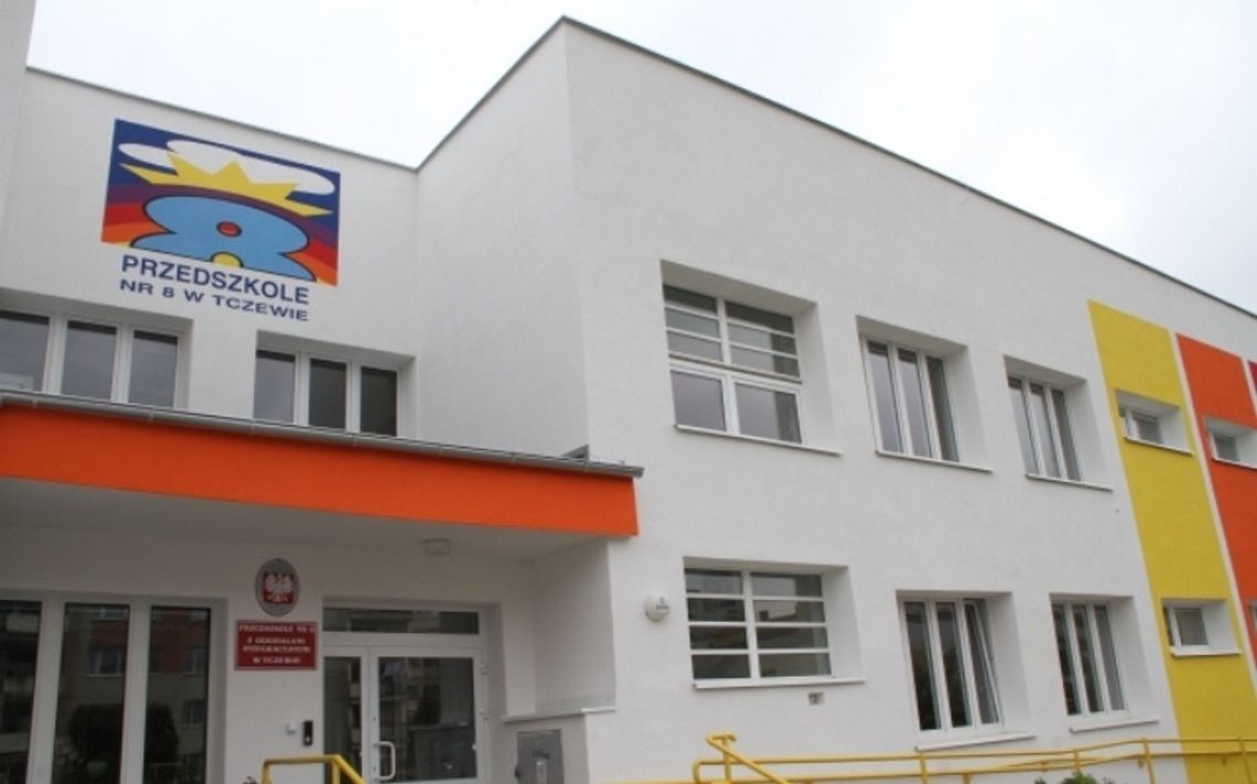 Trwa rekrutacja do publicznych przedszkoli i „zerówek”. Co musisz wiedzieć (daty, kryteria)? Trwa rekrutacja do publicznych przedszkoli i „zerówek”. Co musisz wiedzieć (daty, kryteria)?