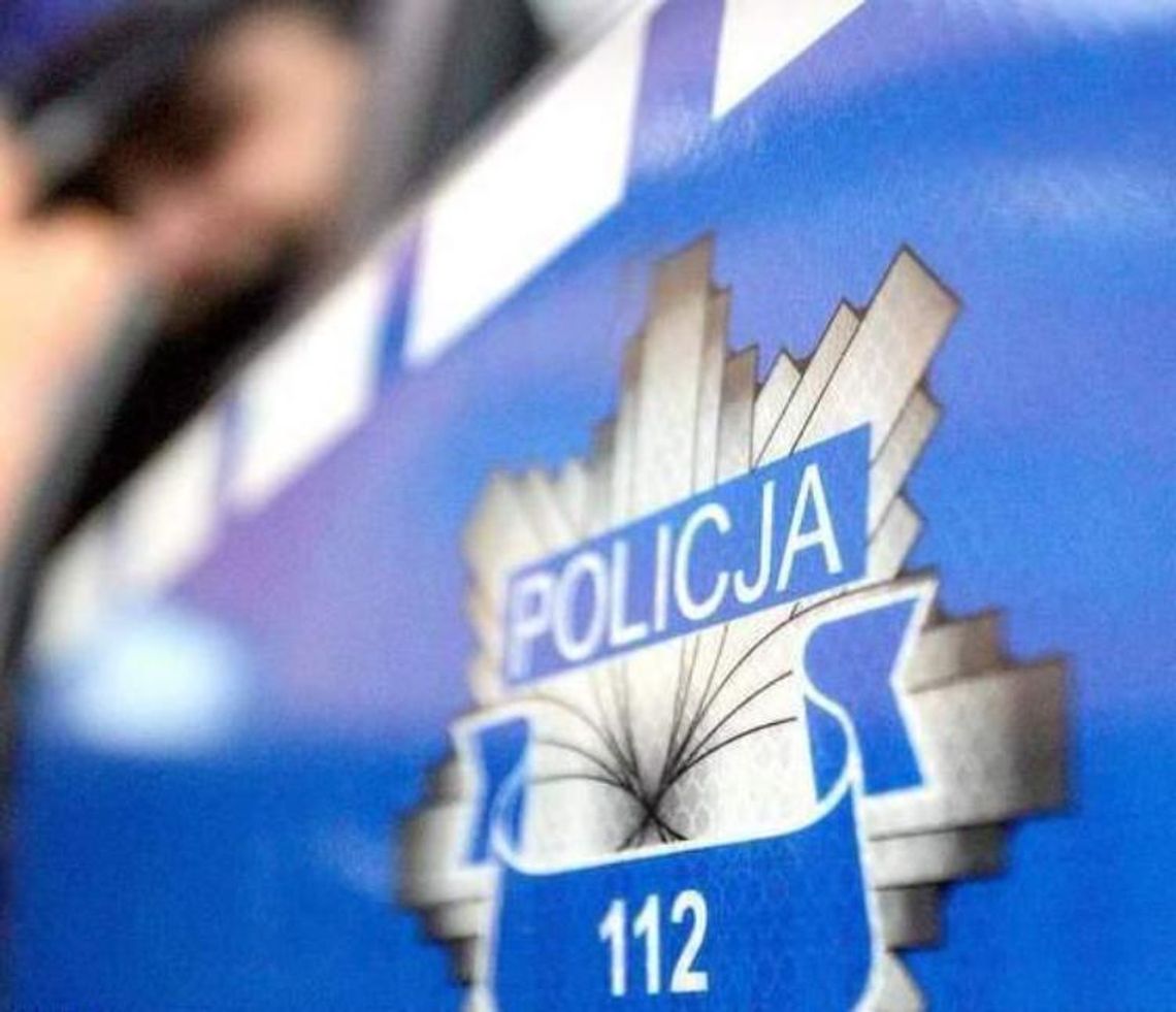 Trwa ustalanie przyczyn tragicznego zdarzenia z Rudna. W garażu znaleziono ciało 40-latka Trwa ustalanie przyczyn tragicznego zdarzenia z Rudna. W garażu znaleziono ciało 40-latka