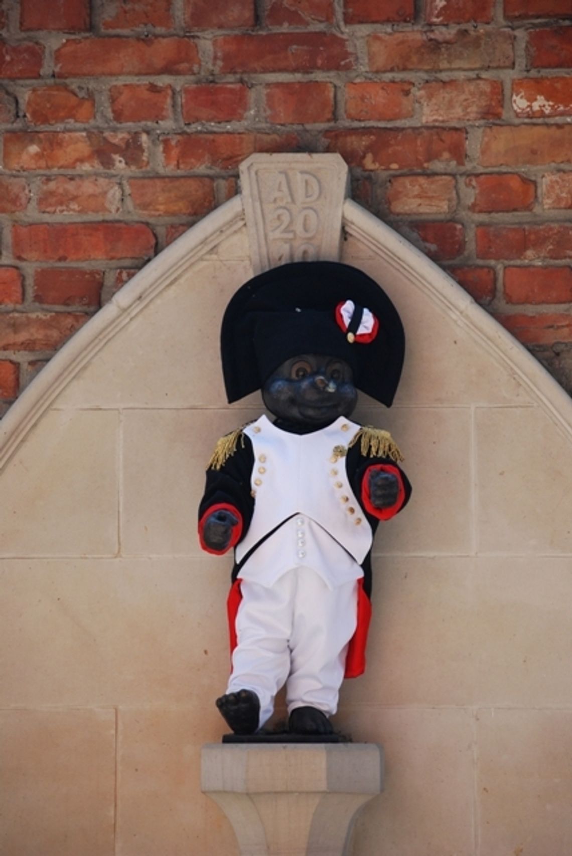 Trzecie urodziny Misia Maciusia Trzecie urodziny Misia Maciusia