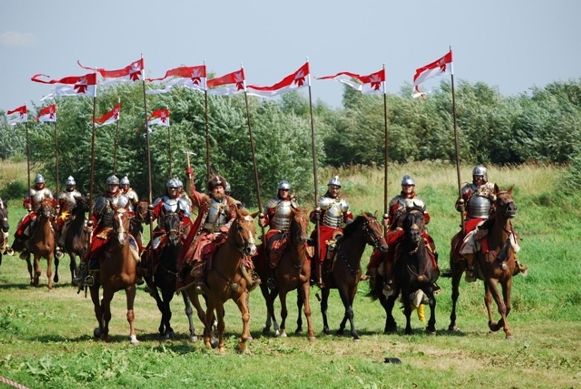 Turystyka szansą na rozwój Gniewa