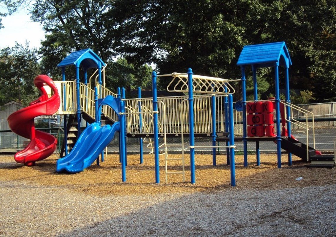 Tylko do piątku Urząd Miasta czeka na zgłoszenia do Budżetu Obywatelskiego 2019. Zmień swoją okolicę! Tylko do piątku Urząd Miasta czeka na zgłoszenia do Budżetu Obywatelskiego 2019. Zmień swoją okolicę!