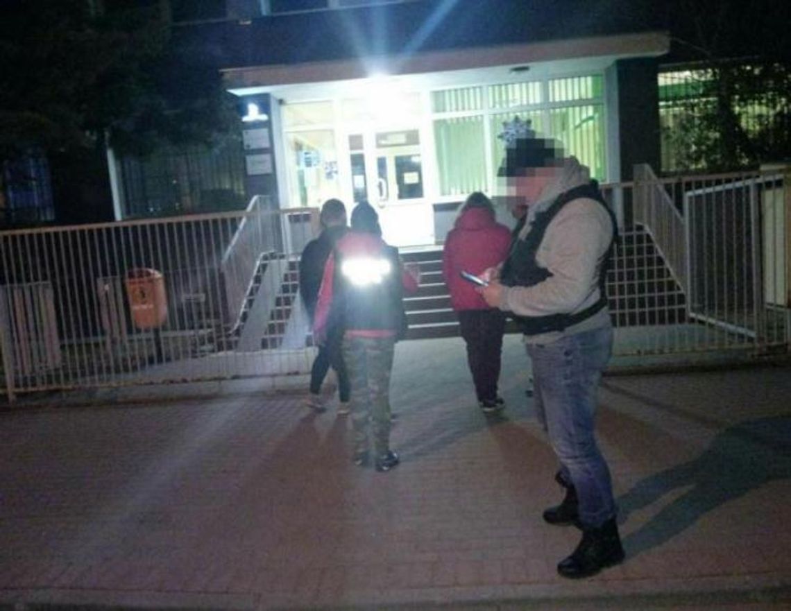 TYLKO U NAS: Krzysztof Rutkowski dla GT o odnalezieniu 15-latki: „nie chcieliśmy działać brutalnie” TYLKO U NAS: Krzysztof Rutkowski dla GT o odnalezieniu 15-latki: „nie chcieliśmy działać brutalnie”