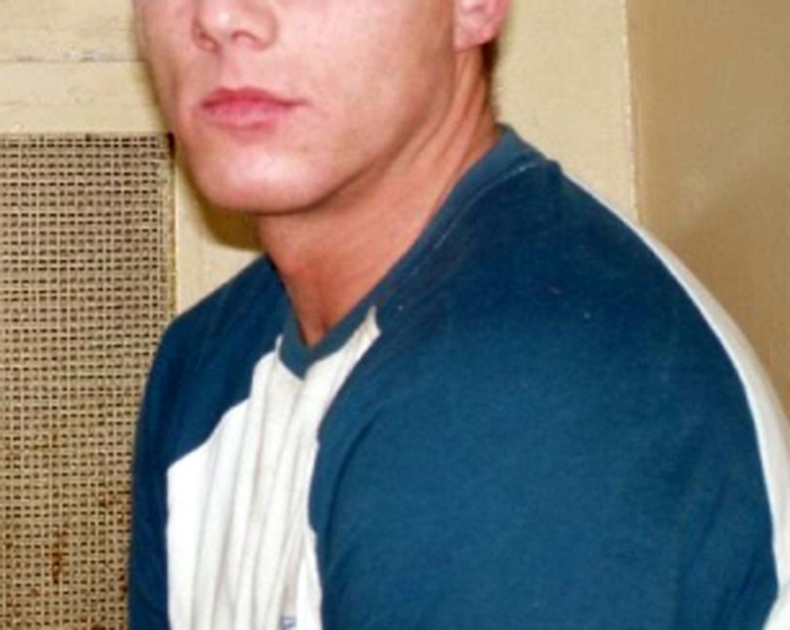 Ubijarka była za ciężka...