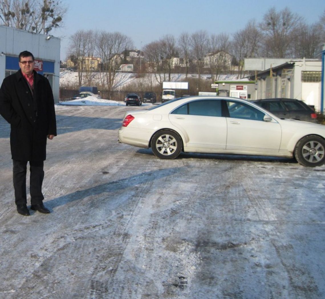 Uczciwie kupił – i nie ma własności! Nabywasz na licytacji komorniczej nieruchomość- uważaj! Uczciwie kupił – i nie ma własności! Nabywasz na licytacji komorniczej nieruchomość- uważaj!