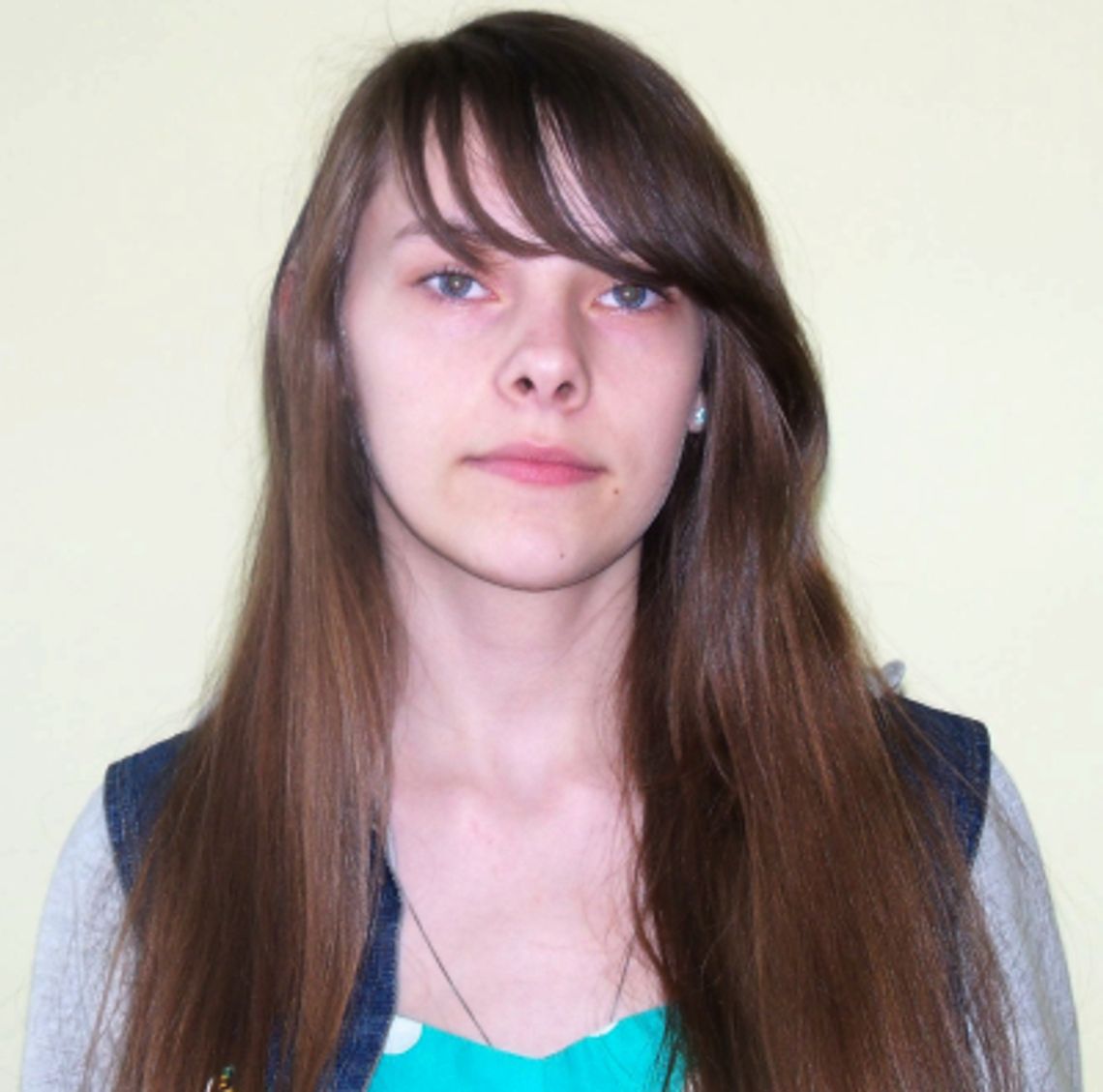 Uczniowie współpracują... z myśliwymi Uczniowie współpracują... z myśliwymi