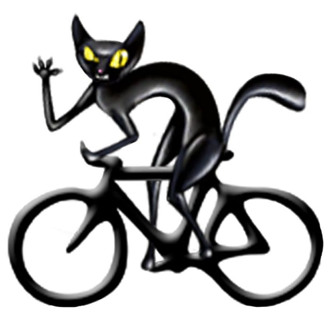 „Uliczne koty” na start! „Uliczne koty” na start!