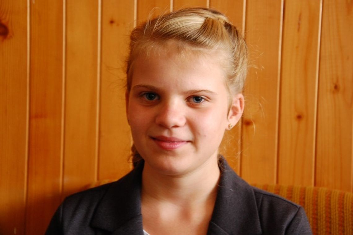 Unia nie odrzuciła żadnego wniosku