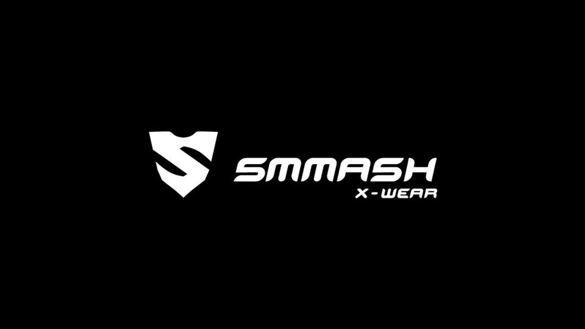Unikalne Włókna SMMASH: Perfekcyjnie Dostosowane