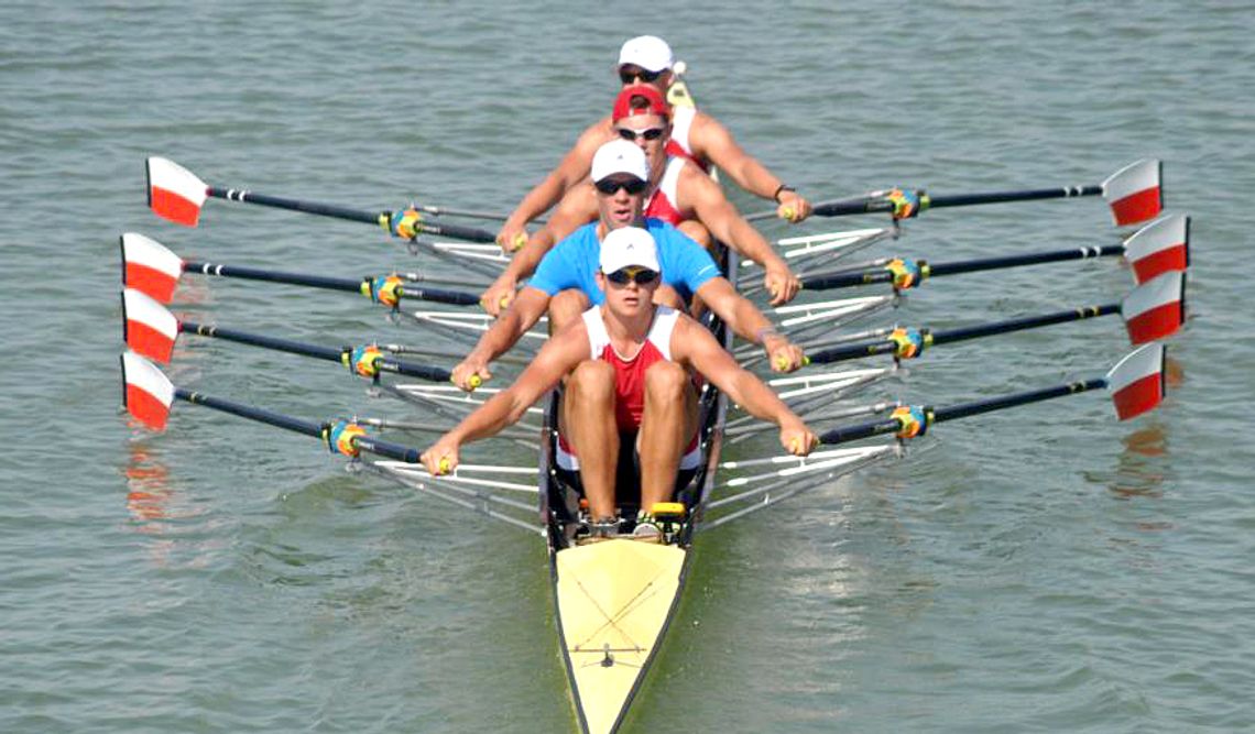 Unita na Mistrzostwach Świata