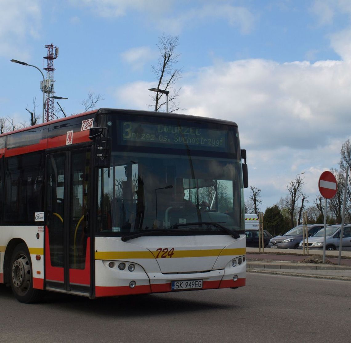 Urząd stanowczo: tczewskie autobusy nie wrócą pod zarząd miasta
