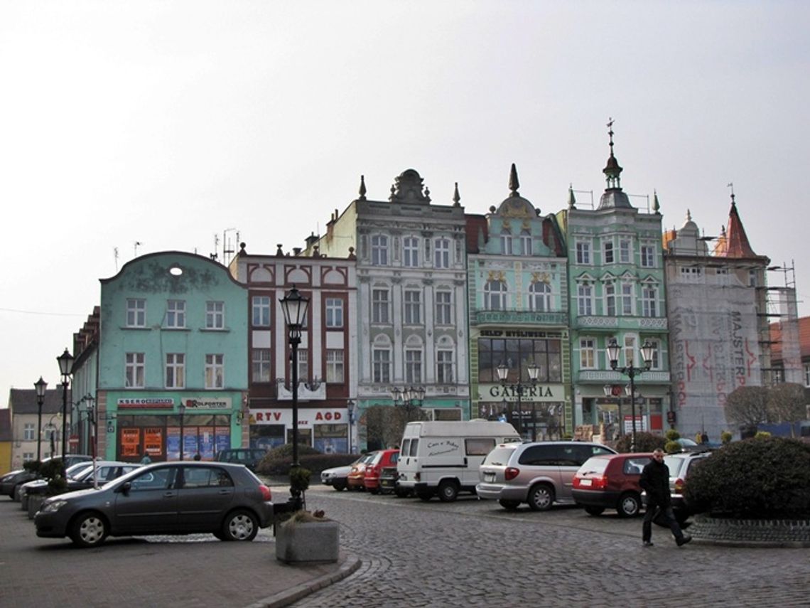 Urzędnicy sięgną głębiej do kieszeni mieszkanców