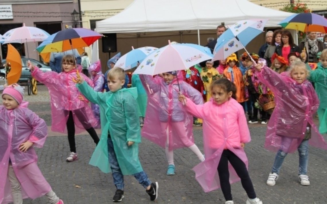 Uwaga rodzice: 1 marca rusza rekrutacja do publicznych przedszkoli i „zerówek” w Tczewie Uwaga rodzice: 1 marca rusza rekrutacja do publicznych przedszkoli i „zerówek” w Tczewie