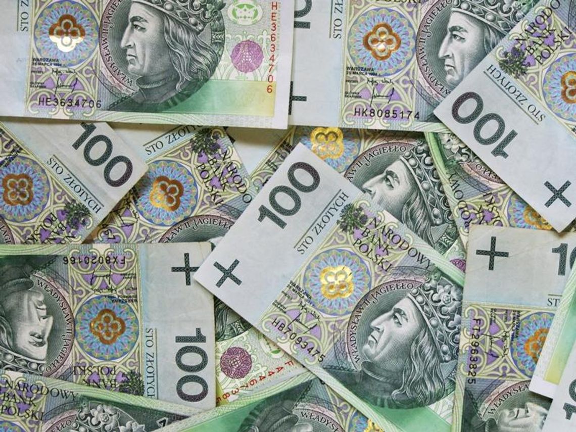 Uwaga! W Tczewie grasują oszuści. Chodzi o podatek od nieruchomości Uwaga! W Tczewie grasują oszuści. Chodzi o podatek od nieruchomości