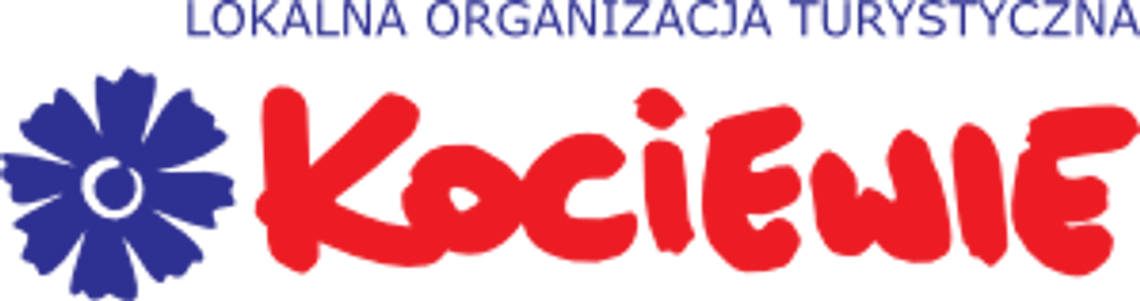 Uwaga! Zmiana kalendarza!