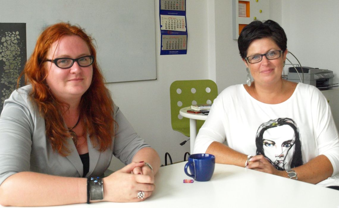 Uzależnienie od komputera prowadzi do depresji?