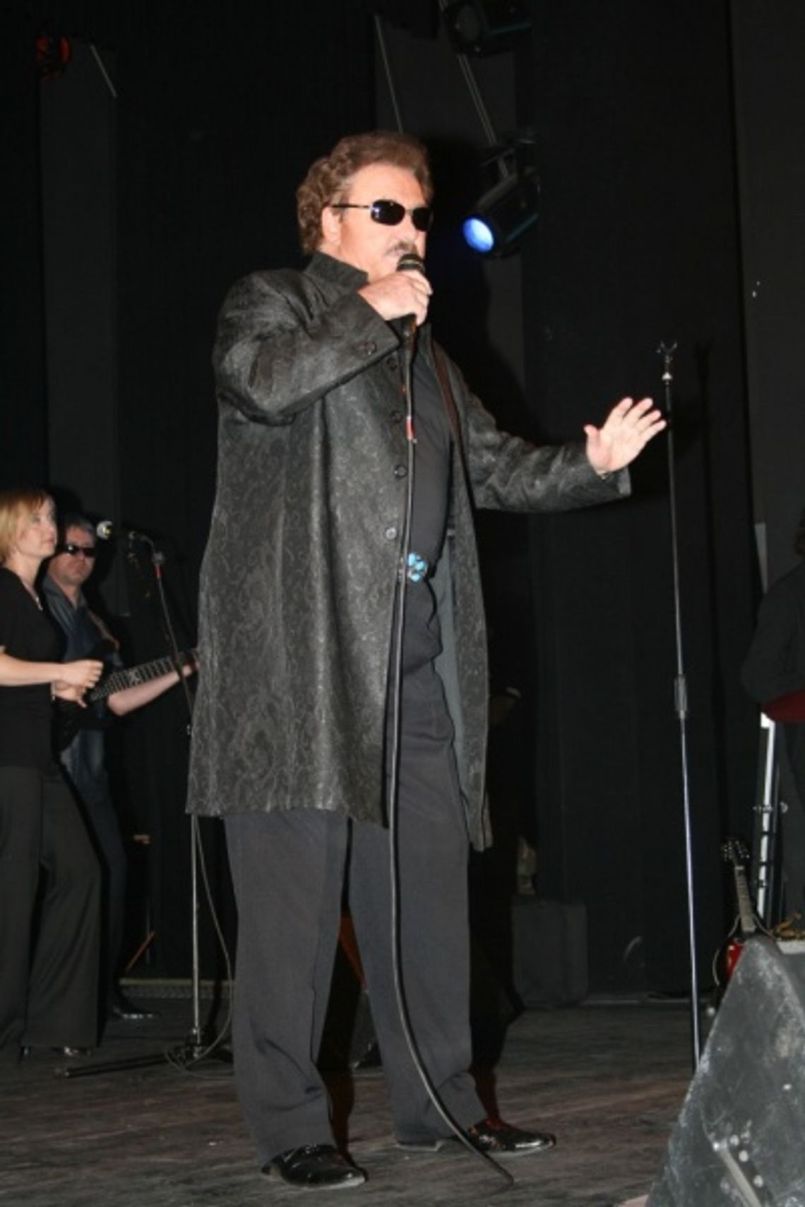 Uznanie dla włodarzy - pół roku przed wyborami Uznanie dla włodarzy - pół roku przed wyborami